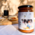 Doce de Leite Nita 300g