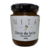 Doce de Leite Nita 300g na internet