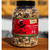 Farofa de panetone El capitain - comprar online