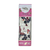Torrone de Frutas Vermelhas 90g - Torroneria Curitibana