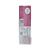 Torrone de Frutas Vermelhas 90g - Torroneria Curitibana - comprar online