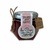 Geléia de Morango Ciça 200g