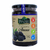 Geleia de Amora Prust 400g