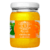 Geléia De Laranja Riffert 300G