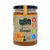 Geleia de Laranja Prust 400g