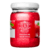 Geléia De Morango Riffert 300g