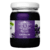 Geléia De Uva Riffert 300g