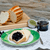 Geleia Orgânica de Blueberry Blaszkowski na internet