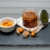 Geleia Orgânica de Physalis Blaszkowski - comprar online
