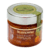 Geleia Orgânica de Physalis Blaszkowski
