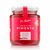 Geleia de Pimenta Vô Nandico