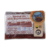 Goiabada Cascão de São Bartolomeu 250g - comprar online