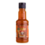 Molho de Pimenta Dragon´s Bite 200g