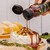 Molho de jabutibaba com mostarda Sabaruçu 180ml - comprar online