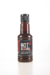 Molho Babercue para churrasco - Hot beerBQ Beerfoodlab 200ml