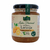 Geleia de Laranja com Gengibre Prust 260g