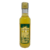 Licor de banana de Morretes Casa poletto 250ml
