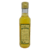 Licor de banana de Morretes Casa poletto 250ml - comprar online