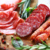 Linguiça Colonial 400g - comprar online
