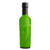 Azeite Oliva Extravirgem de Manjericão 250ml Fazenda Irarema