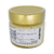 Manteiga Noisette Clarificada - comprar online