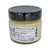 Manteiga Clarificada Noisette Trufada - comprar online
