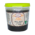 Melado Tradicional Pote 500g