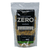 Granola Artesanal Mix de Nuts 250g
