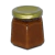Doce Artesanal de Banana e Mel - comprar online