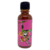 Molho Barbecue Reino do Rock Brutos - comprar online