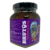 Molho Chimichurri Busão Brutos - comprar online