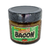 Geleia Artesanal de Bacon Artegiani