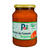 Molho de Tomate Orgânico 570g Poli