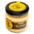 Mostarda de Sabor Intenso Bona Pimenta - comprar online