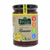 Mousse de Banana Prust 400g