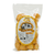 Biscoito Pão de Ló Villa Anna