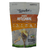Granola Artesanal Pasta de Amendoim, Amêndoas e Cranberry 400g