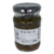 Patê de Azeitona Artigiani - comprar online