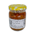 Peperonata Napolitano Artegiani - comprar online