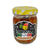 Peperonata Napolitano Artegiani