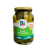 Pepino em Conserva Poli 300g