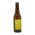 Cerveja Pilsen 355ml na internet