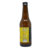 Cerveja Pilsen 355ml - comprar online
