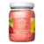 Geléia De Abacaxi Com Pimenta Riffert 300G