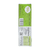 Torrone de Pistache 90g - Torroneria Curitibana - comprar online