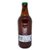 Molho de Tomate Pomodoro da Mama - comprar online