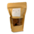 Doce de Leite Nita de Corte 200g - comprar online