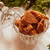 Doce de Leite Nita de Corte 200g