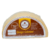 Queijo Colonial 500G Famiglia Baldo