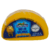 Queijo Colonial Della Vita 300 Grs